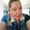 sonia.mendoza455