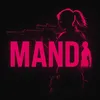 Mandi