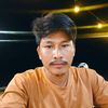 user80427916097153