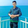 hendra31814