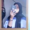suci.nabila622