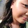 alyaa0391