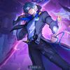 user7906510827493
