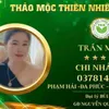 minh.tran.3