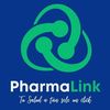 pharmalinkgt