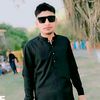 hassan.mughal1147