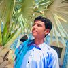 fazan.k47