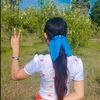 mybestic3