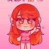 prettyspa19