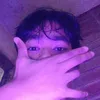 arneltxqt8u