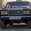mujik._002
