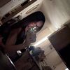 ellie_580loveyou2
