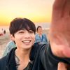 yoonimn13