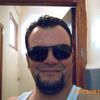 sabriyacine846