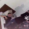 pakujsiedowyra