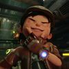 boboiboygentar28