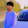 ch.sheraz318