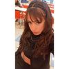 maggie_garcia23
