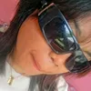 ethel_andam18