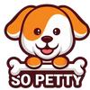 so.petty.pets