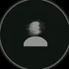 dg1user21675563658404