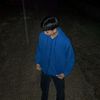 endi_0013