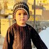 asfandyar.khan6177