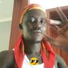 user5170792717033