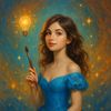 Креативчик Кети🧑‍🎨🎀
