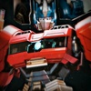 optimus_prime_office