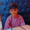faizanismail801