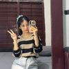 sasya_600
