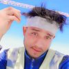 prince.tarek19