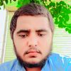 imran.861861