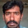 fazal.abbas3402