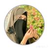 mehak.khan0242