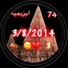 user78305194552517