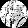 toji.fushiguro82
