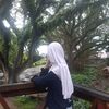 alwysraaarr