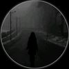 nadialy__20
