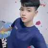 090hai9moihai