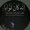 syed.zadi8720