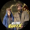 rumi_editx_1