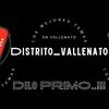 Distrito_vallenato