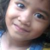 andriz327