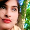 sanjida.sume.1