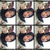 syifaltfa_