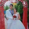 thaonguyen2917