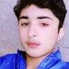 rashidkhanrashi585