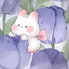 minhcaolem_12